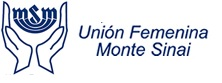 UF Logo